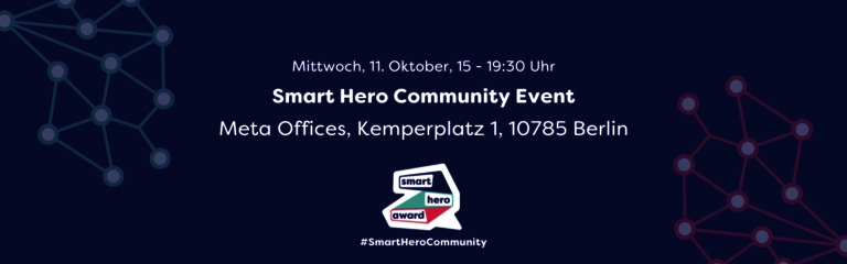 Header_Smart_Hero_Community_Event_in_Berlin.png 