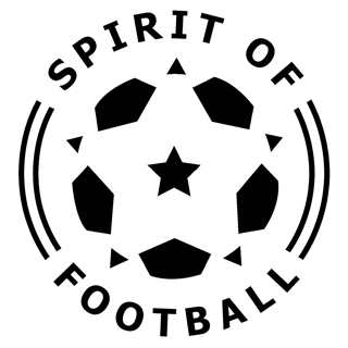 Nominiert: Spirit of Football e. V.