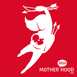 Nominiert: Mother Hood e. V.