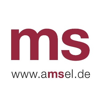 Nominiert: Aktion Multiple Sklerose Erkrankter Landesverband der DMSG in Baden-Württemberg e.V. (AMSEL e.V.) - Multiple Sklerose 3.0