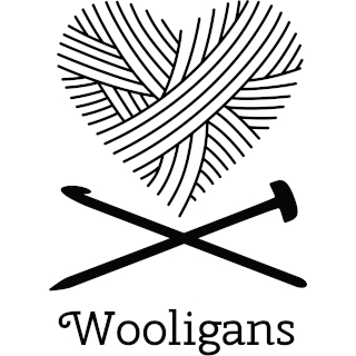 Wooligans - Gemeinsam sträkeln für eine warme Gesellschaft