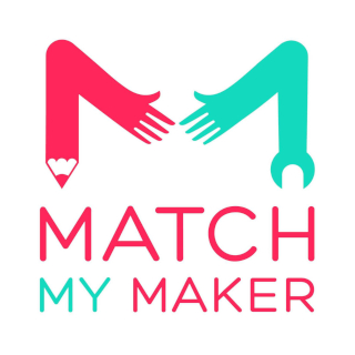 Match My Maker