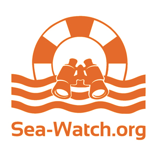 Nominiert: Sea-Watch e.V.