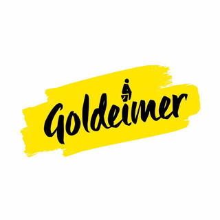 2. Platz: Goldeimer gGmbH