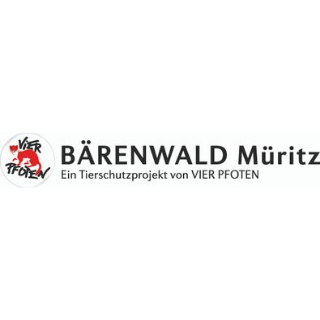 Nominiert: Bärenwald Müritz