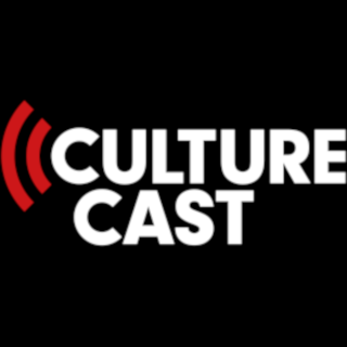 Ausgezeichnet: Culture Cast