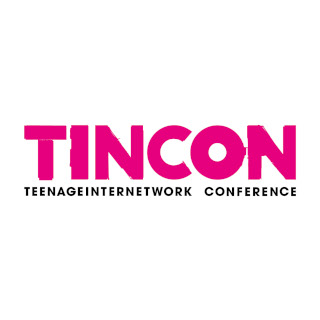 Nominiert: TINCON e. V.