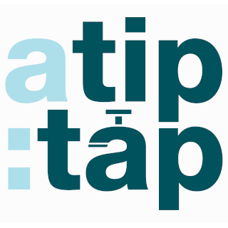 1. Platz: a tip: tap e. V.