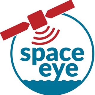 1. Platz: Space-Eye e. V. - Hilfe für Menschen in Not