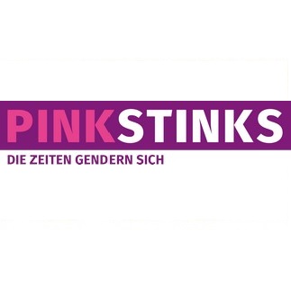 Ausgezeichnet: Pinkstinks Germany e. V. – Schule gegen Sexismus