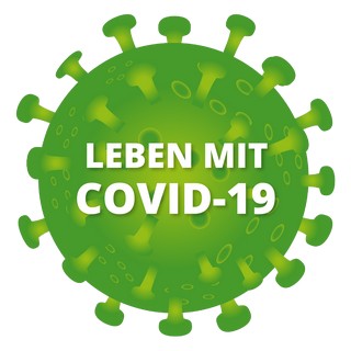 Ausgezeichnet: Leben mit COVID-19 – Long Covid Selbsthilfegruppe