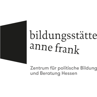 Ausgezeichnet: Bildungsstätte Anne Frank e. V. – Hidden Codes