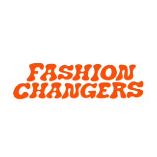 1. Platz: Fashion Changers