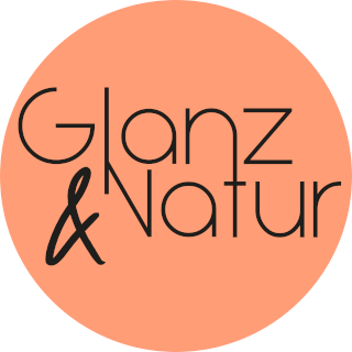 Nominiert: Glanz&Natur