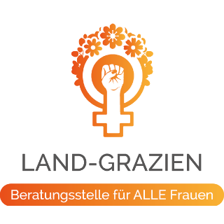 Nominiert: Frauen helfen Frauen Sandesneben & Umgebung e. V. – Land-Grazien