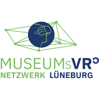 Nominiert: Museumsstiftung Lüneburg – Virtual Reality