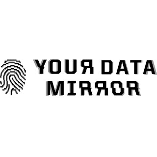 Nominiert: Interactive Media Foundation gGmbH – Your Data Mirror
