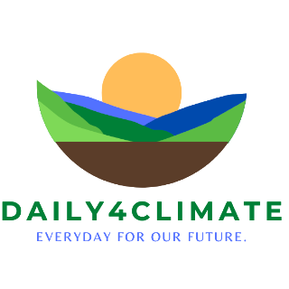 daily4Climate